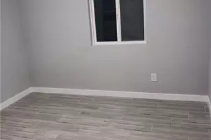 2523 Ogden St, Muscoy, CA 92407 - Photo 17