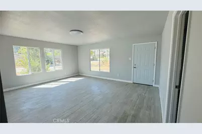 2523 Ogden Street, Muscoy, CA 92407 - Photo 27