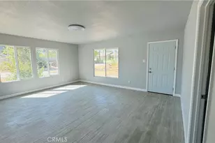 2523 Ogden St, Muscoy, CA 92407 - Photo 27