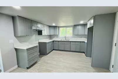 2523 Ogden Street, Muscoy, CA 92407 - Photo 25