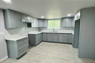 2523 Ogden St, Muscoy, CA 92407 - Photo 25