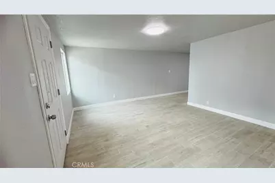 2523 Ogden Street, Muscoy, CA 92407 - Photo 15