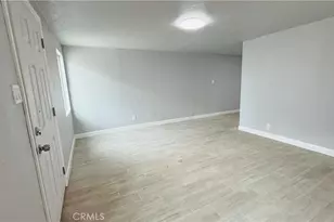 2523 Ogden St, Muscoy, CA 92407 - Photo 15