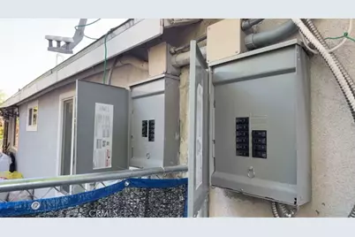 2523 Ogden Street, Muscoy, CA 92407 - Photo 9