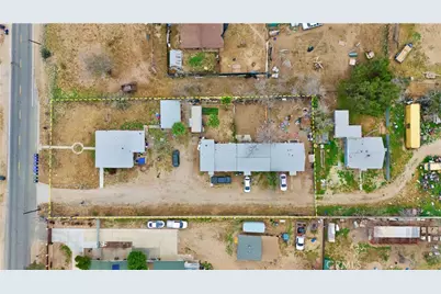 2523 Ogden Street, Muscoy, CA 92407 - Photo 31