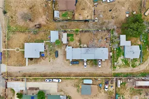 2523 Ogden St, Muscoy, CA 92407 - Photo 31