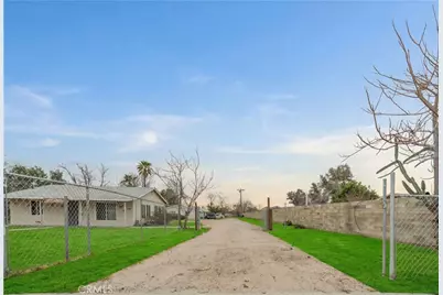 2523 Ogden Street, Muscoy, CA 92407 - Photo 3