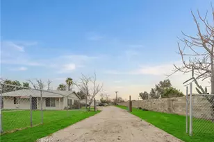 2523 Ogden St, Muscoy, CA 92407 - Photo 3