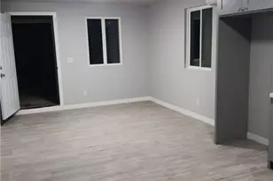 2523 Ogden St, Muscoy, CA 92407 - Photo 21