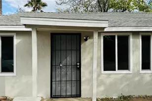 2523 Ogden St, Muscoy, CA 92407 - Photo 11