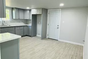 2523 Ogden St, Muscoy, CA 92407 - Photo 23