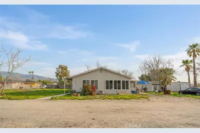 2523 Ogden Street, Muscoy, CA 92407 - Photo 7