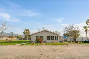 2523 Ogden St, Muscoy, CA 92407 - Photo 7