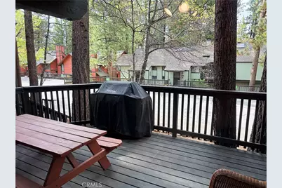 41935 Switzerland Drive #113, Big Bear Lake, CA 92315 - Photo 15