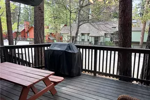 41935 Switzerland Dr, Big Bear Lake, CA 92315 - Photo 15