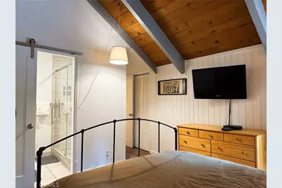 41935 Switzerland Drive #113, Big Bear Lake, CA 92315 - Photo 9