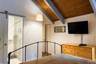 41935 Switzerland Dr, Big Bear Lake, CA 92315 - Photo 9