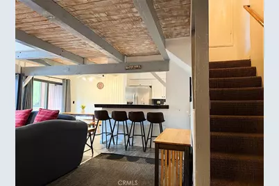 41935 Switzerland Drive #113, Big Bear Lake, CA 92315 - Photo 7