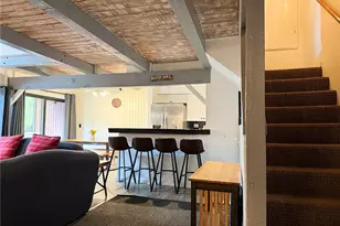 41935 Switzerland Dr, Big Bear Lake, CA 92315 - Photo 7