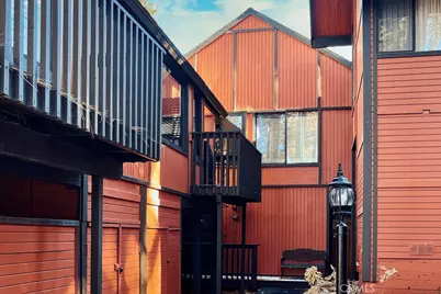 41935 Switzerland Drive #113, Big Bear Lake, CA 92315 - Photo 1