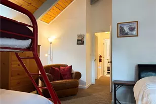 41935 Switzerland Dr, Big Bear Lake, CA 92315 - Photo 13