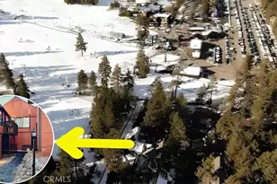 41935 Switzerland Dr, Big Bear Lake, CA 92315 - Photo 17