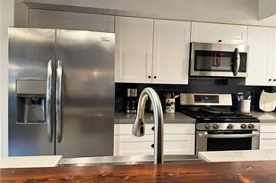 41935 Switzerland Dr, Big Bear Lake, CA 92315 - Photo 5