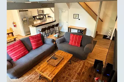 41935 Switzerland Drive #113, Big Bear Lake, CA 92315 - Photo 3