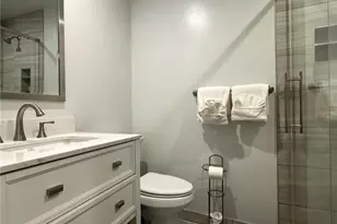 41935 Switzerland Dr, Big Bear Lake, CA 92315 - Photo 11