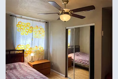 7513 Marsh Avenue, Rosemead, CA 91770 - Photo 3