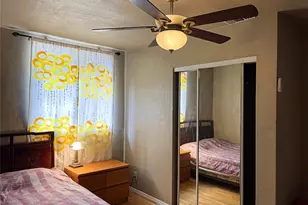 7513 Marsh Ave, Rosemead, CA 91770 - Photo 3