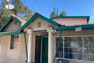 7513 Marsh Ave, Rosemead, CA 91770 - Photo 1