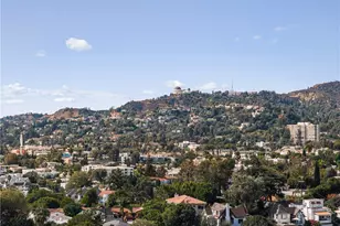 3950 Franklin Ave, Los Angeles, CA 90027 - Photo 37