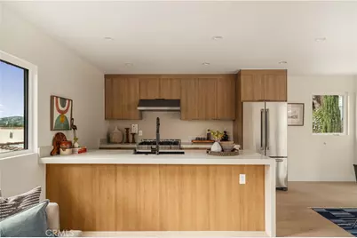 3950 Franklin Avenue, Los Angeles, CA 90027 - Photo 9