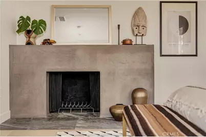 3950 Franklin Avenue, Los Angeles, CA 90027 - Photo 1