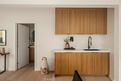 3950 Franklin Avenue, Los Angeles, CA 90027 - Photo 19