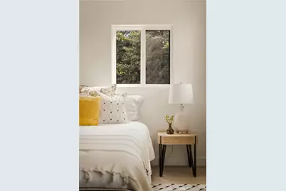 3950 Franklin Avenue, Los Angeles, CA 90027 - Photo 31