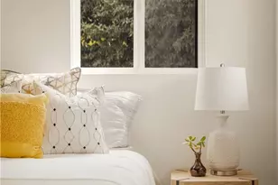 3950 Franklin Ave, Los Angeles, CA 90027 - Photo 31