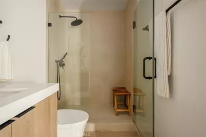 3950 Franklin Avenue, Los Angeles, CA 90027 - Photo 21