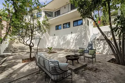3950 Franklin Avenue, Los Angeles, CA 90027 - Photo 39
