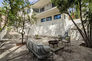 3950 Franklin Ave, Los Angeles, CA 90027 - Photo 39