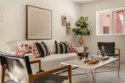 3950 Franklin Avenue, Los Angeles, CA 90027 - Photo 27