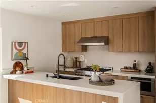 3950 Franklin Ave, Los Angeles, CA 90027 - Photo 23