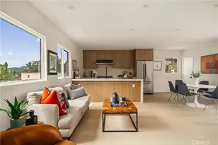 3950 Franklin Ave, Los Angeles, CA 90027 - Photo 3