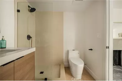 3950 Franklin Avenue, Los Angeles, CA 90027 - Photo 17