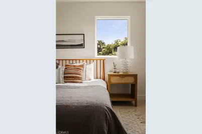 3950 Franklin Avenue, Los Angeles, CA 90027 - Photo 25