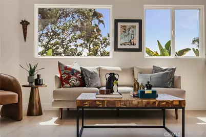 3950 Franklin Avenue, Los Angeles, CA 90027 - Photo 7