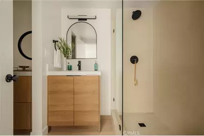 3950 Franklin Avenue, Los Angeles, CA 90027 - Photo 15