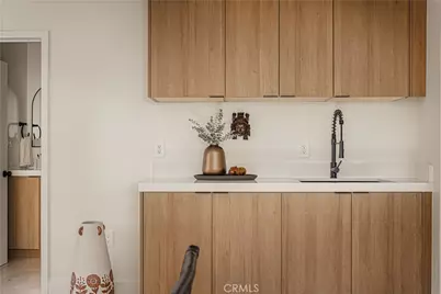 3950 Franklin Avenue, Los Angeles, CA 90027 - Photo 29