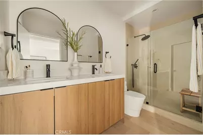 3950 Franklin Avenue, Los Angeles, CA 90027 - Photo 21